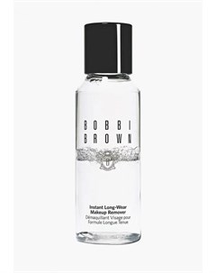 Средство для снятия макияжа Bobbi brown