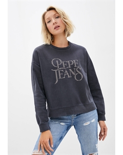 Свитшот Pepe jeans