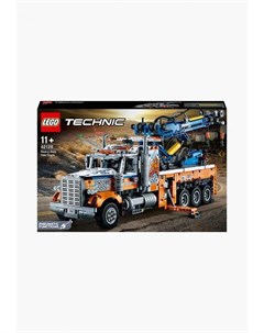 Конструктор Technic Lego