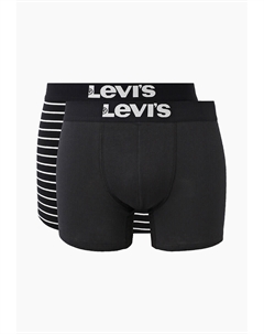 Трусы 2 шт Levi's®