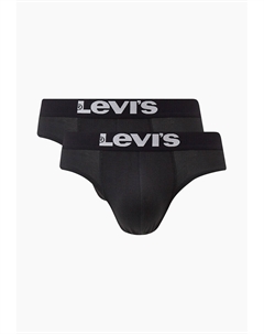 Трусы 2 шт Levi's®