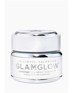 Маска для лица Glamglow