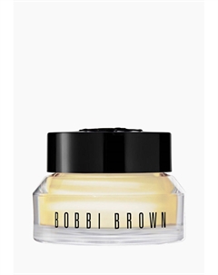 Крем для кожи вокруг глаз Bobbi brown