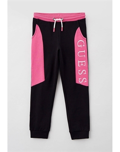 Брюки спортивные Guess