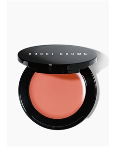 Румяна Bobbi brown