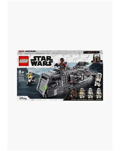 Конструктор Star Wars Lego