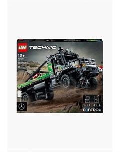 Конструктор Technic Lego