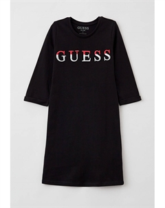 Платье Guess