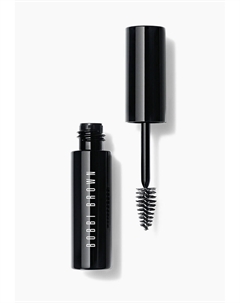 Тушь для бровей Bobbi brown