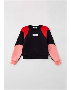 Свитшот Msgm kids