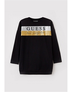 Лонгслив Guess