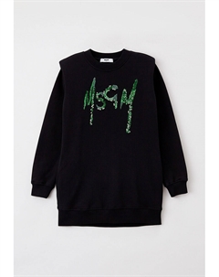 Платье Msgm kids