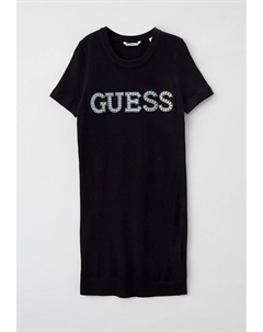 Платье Guess