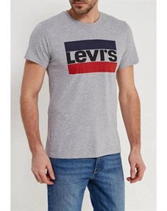 Футболка Levi's®