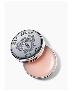 Бальзам для губ Bobbi brown