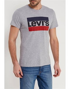 Футболка Levi's®