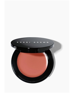 Румяна Bobbi brown