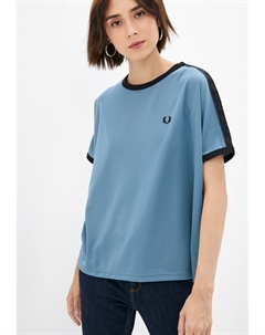 Футболка Fred perry