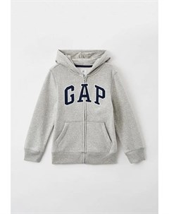 Толстовка Gap