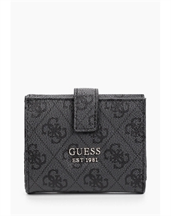 Кошелек Guess