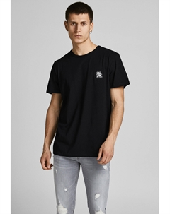 Футболка Jack & jones