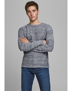 Джемпер Jack & jones