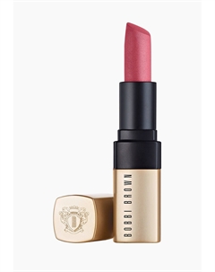 Помада Bobbi brown