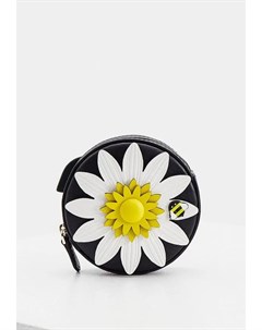 Кошелек Kate spade