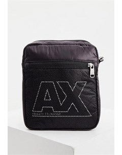 Сумка Armani exchange