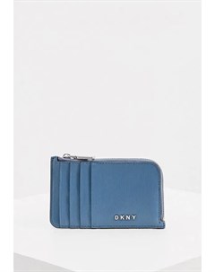 Кошелек Dkny