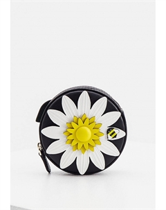 Кошелек Kate spade