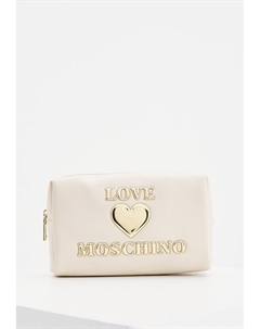 Косметичка Love moschino