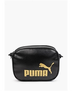 Сумка Puma