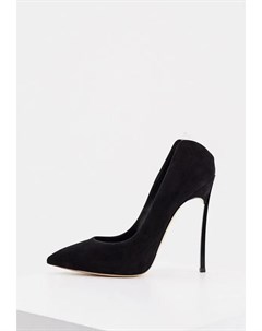 Туфли Casadei