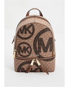 Рюкзак Michael michael kors