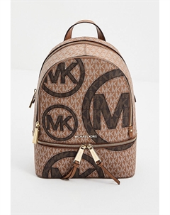 Рюкзак Michael michael kors