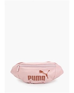 Сумка поясная Puma