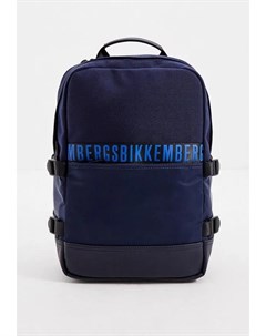 Рюкзак Bikkembergs