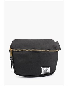 Сумка поясная Herschel supply co