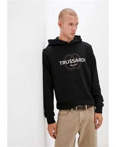 Худи Trussardi