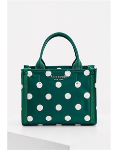 Сумка Kate spade