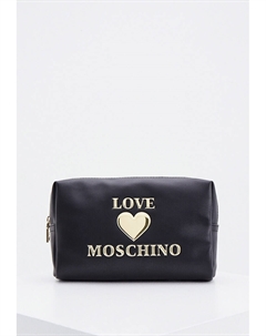 Косметичка Love moschino