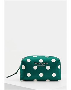 Косметичка Kate spade