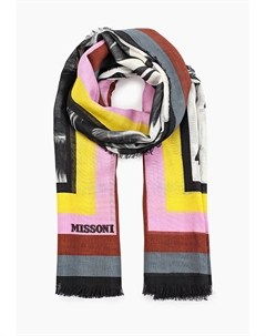 Платок Missoni