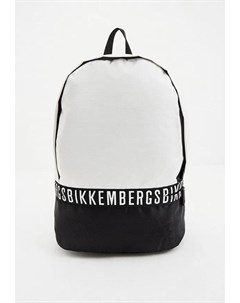 Рюкзак Bikkembergs