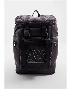 Рюкзак Armani exchange