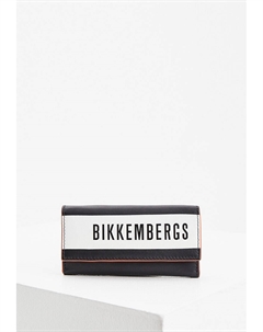 Ключница Bikkembergs