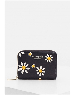 Кошелек Kate spade