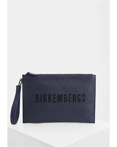 Косметичка Bikkembergs