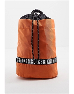 Рюкзак Bikkembergs